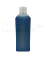 Reaktionsflüssigkeit, 250ml