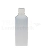 Leerbehälter, 250ml