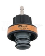Kühlsystem-Adapter