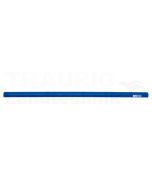 Bleistift