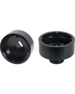 3/4" Nutmutter