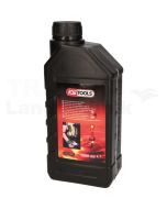Druckluftwerkzeug-Öl, 1000ml