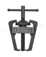 Polklemmen-Wischarm-Abzieher 2armig,45mm