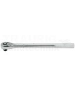 3/4" CHROMEplus® Umschaltknarre