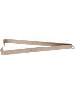 BRONZE Fassheber 1060 mm