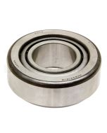 I-Ring/A-Ring LM 11749/710