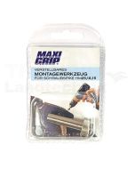 Montageadapter