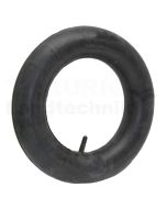 Schlauch 13x5.00-6, 13x6.00-6, 145/70-6