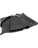 Schlauch 14.00-24