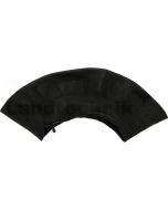 Schlauch 16X6.50-8
