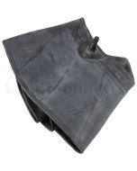 Schlauch 200/60-14.5