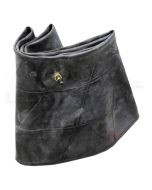 Schlauch 31X15.50-15