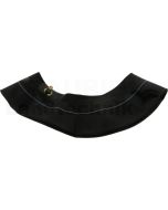Schlauch 18X7-8