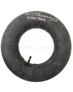 Schlauch 20x8.00-10, 20x10.00-10