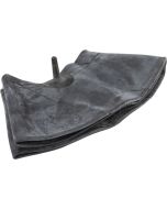 Schlauch 5.00-12