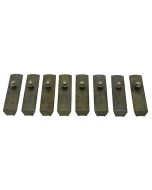 Pressbackensatz P32-78