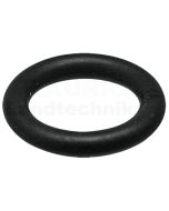 Dichtringe KF OR DN20-BG4