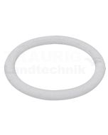 Dichtringe KF SR DN12-BG3
