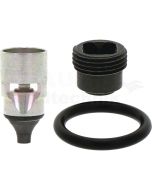 KF Rep.-Satz 3/8″ DN10-BG2