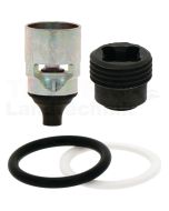 KF Rep.-Satz 1/2″ DN12-BG3