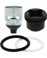 KF Rep.-Satz 3/4″ DN20-BG4