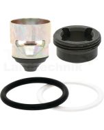 KF Rep.-Satz 1 1/4″ DN32
