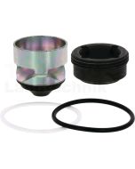 KF Rep.-Satz 1 1/2″ DN40-BG8