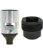 KL Rep.-Satz 3/8″ DN10-BG2