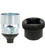 KL Rep.-Satz 3/4″ DN20-BG4