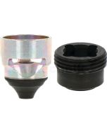 KL Rep.-Satz 1″ DN25-BG6