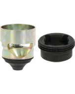 KL Rep.-Satz 1 1/4″ DN32