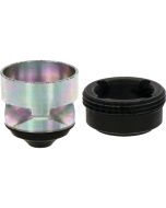 KL Rep.-Satz 2″ DN50