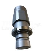 PMK- DP2 Ersatz-Stecker 3/4" DN13