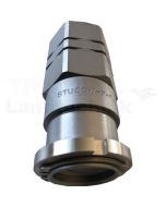 PMK-DP2 Ersatz-Muffe 3/4" DN13
