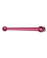 Griff gerade SW-12 L=175mm