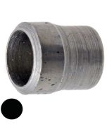 SR-F 26,75