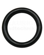 VPE10  O-RING SET DKORF (1.7/16")