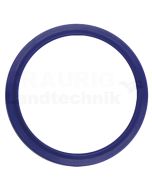 VPE10 PU SET SAE (1/2")