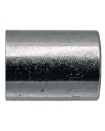 PF M05500 DN 38 - 1.1/2"
