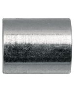 PFS 4SP DN 20 - 3/4"