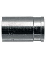PFN M00820 DN 10 - 3/8"