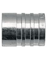 PFN M00910 DN 12 - 1/2"
