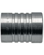 PF M01500 DN 25 - 1"