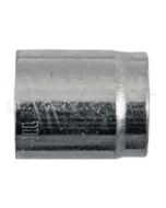 PFN M03400 DN 16 - 5/8"