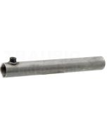 D40/600 Zylinderrohr ISOH9 1/4" M44x1,5