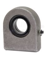 Gelenkkopf GF 40 D0