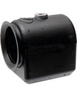 Kunststofftank 1 Liter