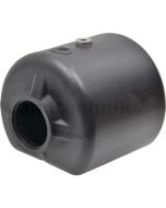 Kunststofftank 6 Liter