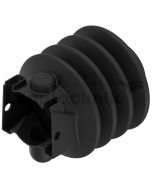 Faltenbalg KS 35