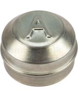 Fettkappe Ø 47 mm